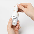 Turn Back: Anti Aging Moisturizer